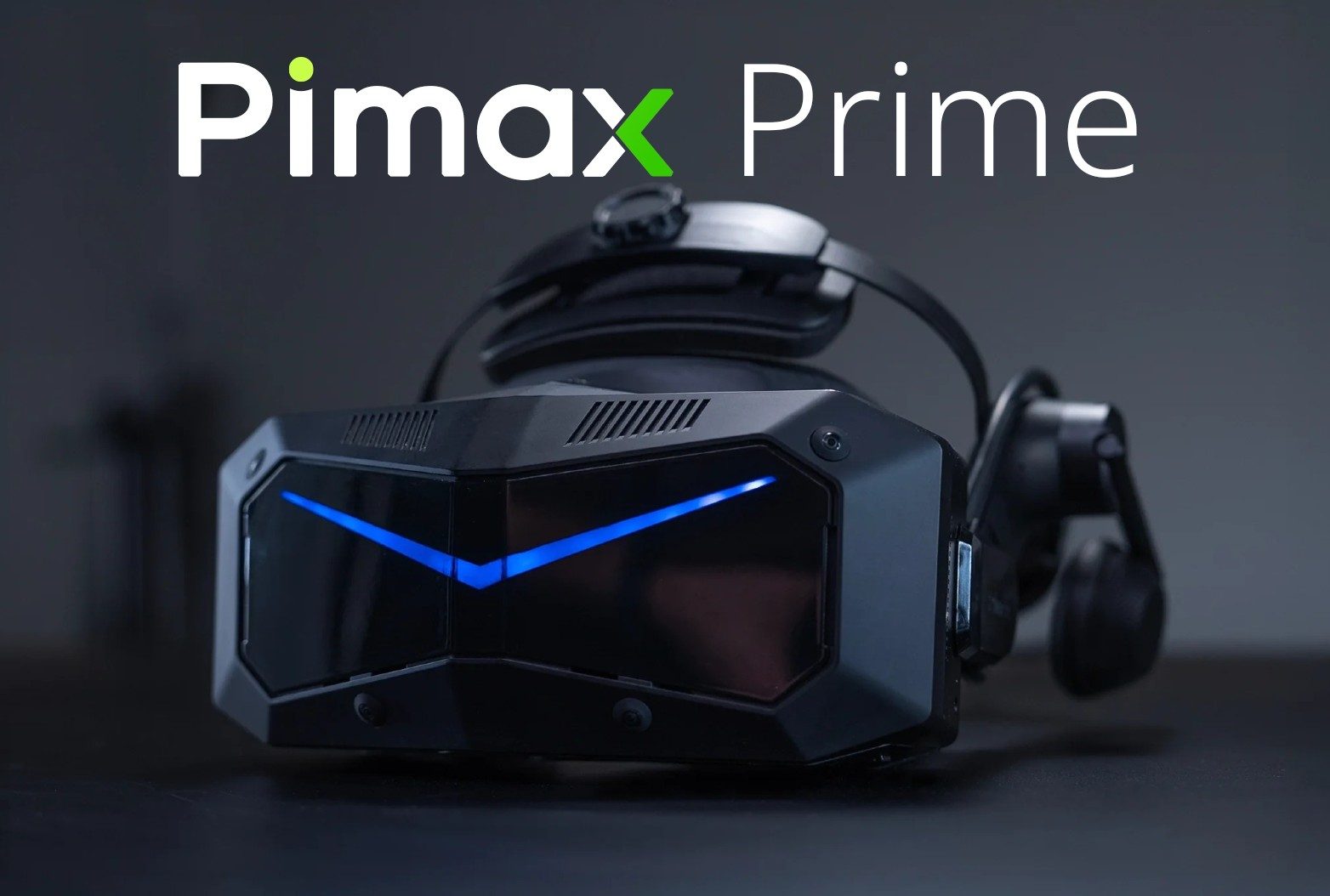 Pimax Changes Payment Structure to Make Flagships More Affordable, But Less Refundable