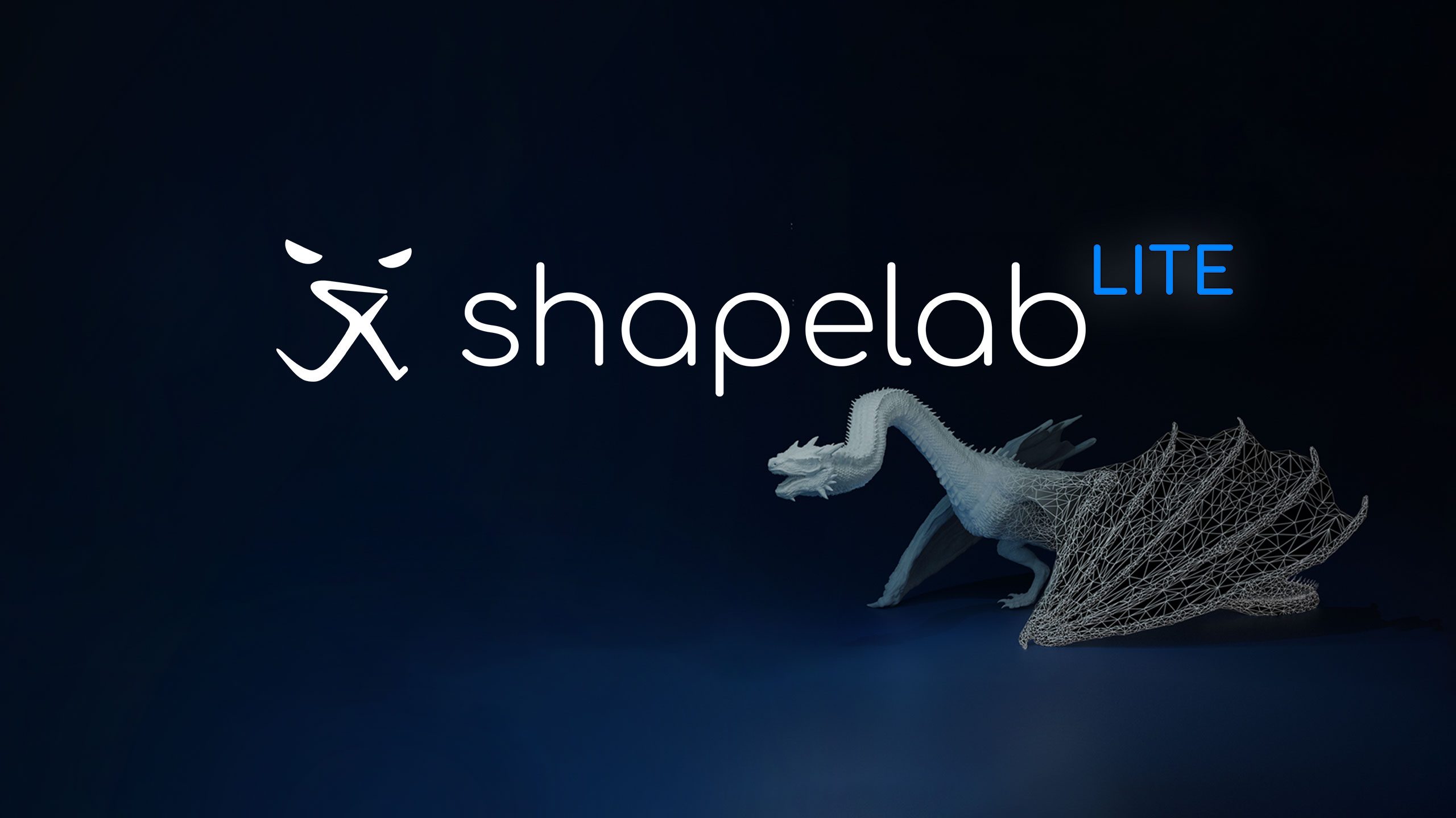 ‘Shapelab’ 3D Modeling App Launches on Quest in Early Access