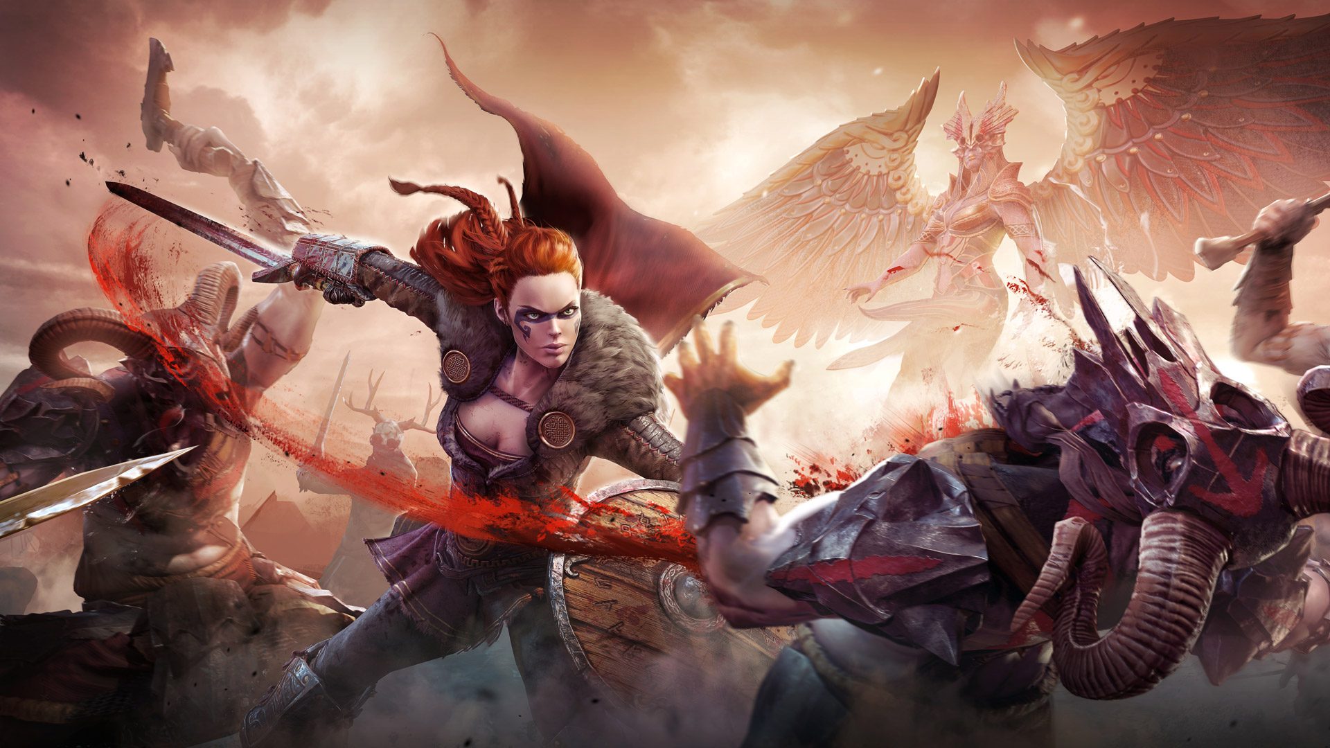 Meta-owned Sanzaru Games Moves on to “next big thing” Amid ‘Asgard’s Wrath 2’ Final Update