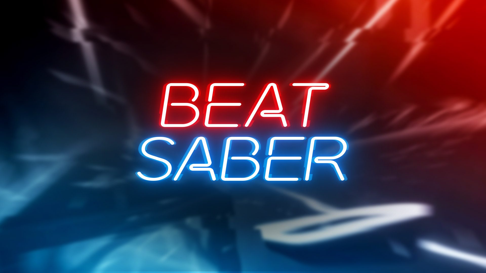 ‘Beat Saber’ is Nearing 10 Million Unit Sales on Quest Alone