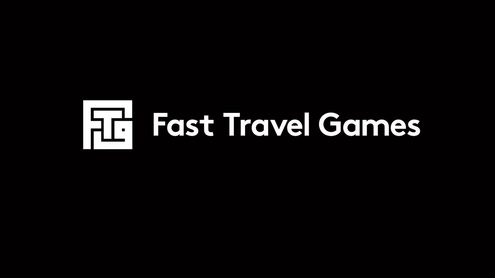 VR Veteran Fast Travel Games Announces Layoffs, Citing Lower Than Expected Sales in 2024