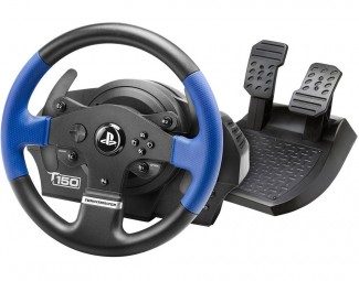 Thrustmaster T150