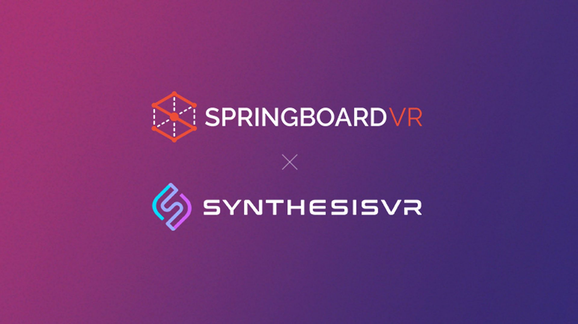 ‘Metro Awakening’ Studio Vertigo Games Sells Off VR Arcade Content Platform SpringboardVR