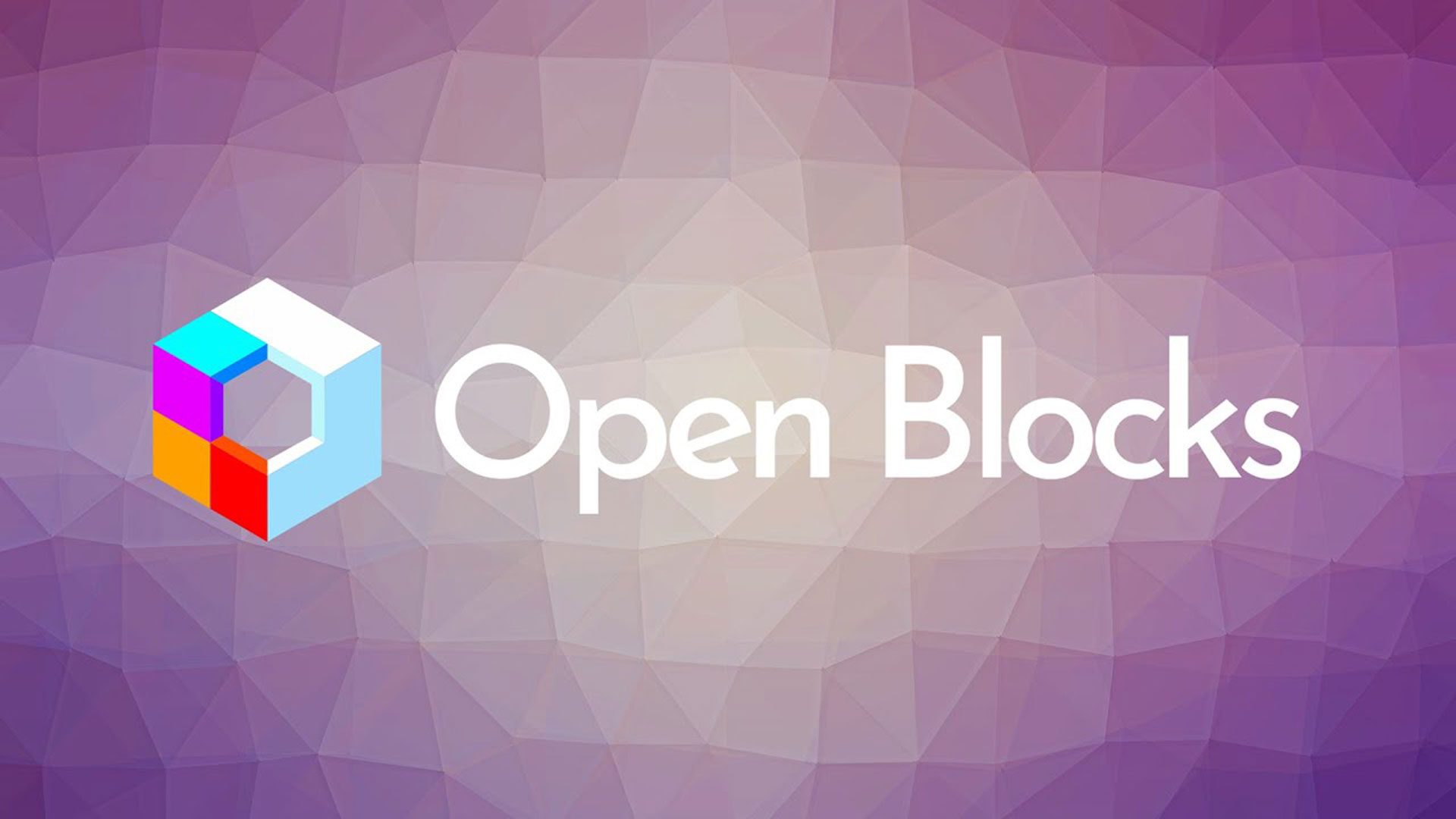 Google’s XR Modeling Tool ‘Blocks’ Gets a Second Life with ‘Open Blocks’ on Quest