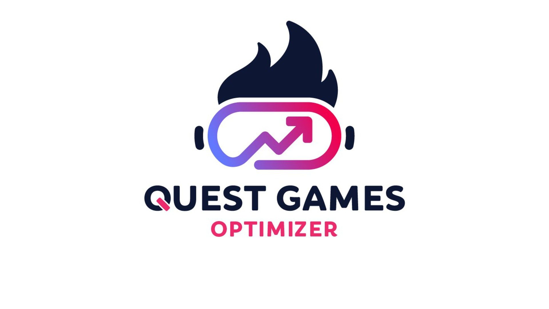 Paid ‘Quest Games Optimizer’ Tool Now Has Over 100,000 Users