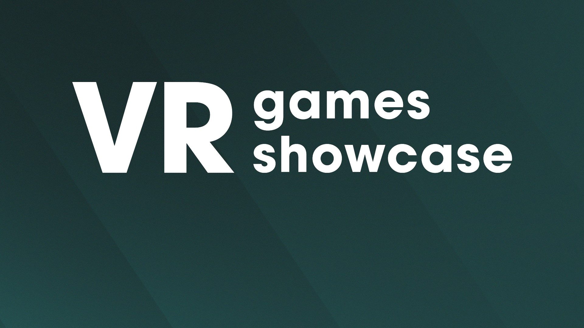 VR Games Showcase Returns March 11th, Featuring ‘Hitman’ for PSVR 2, Flat2VR Games & More