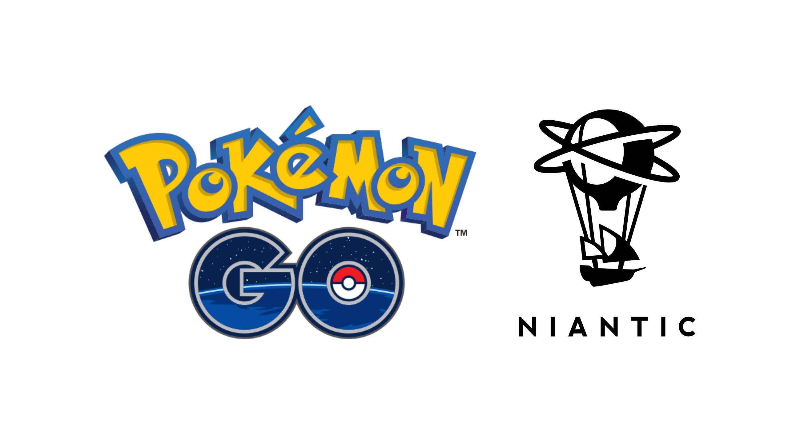 ‘Pokémon Go’ Maker Niantic Reportedly Selling Gaming Division, Shifting Focus to AR & Mapping Tech