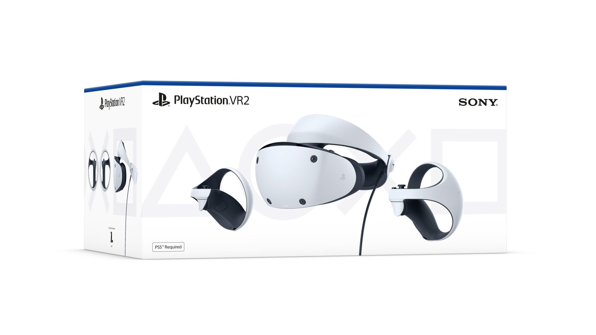 Sony is Permanently Slashing PSVR 2 by $150 in March, Including ‘Horizon Call of the Mountain’ Bundle