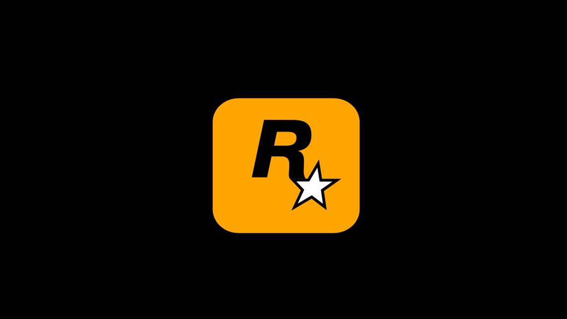 Rockstar Games Acquires Studio Behind ‘L.A. Noire VR’ & Scrapped ‘GTA: San Andreas’ Quest Port