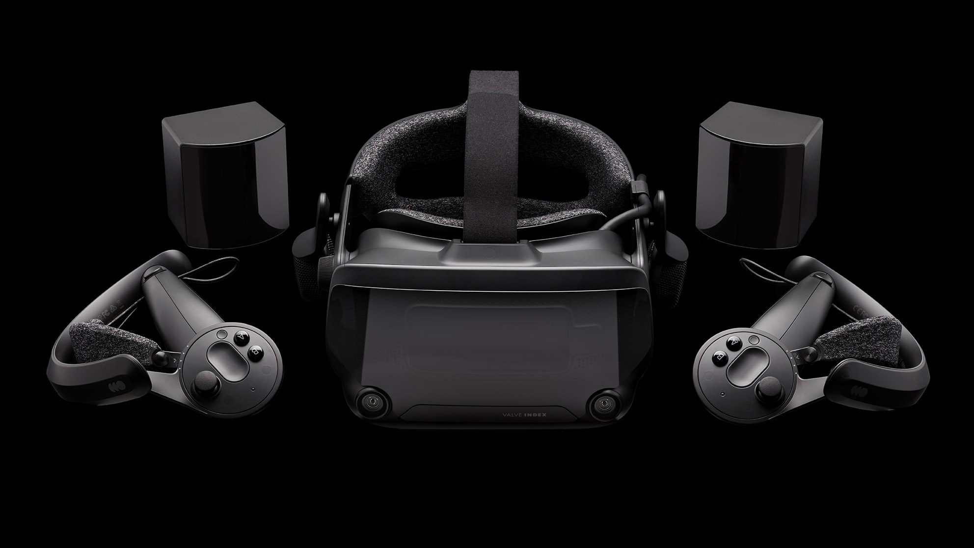 Is Valve Index Worth Buying in 2025? Our No-nonsense Recommendation