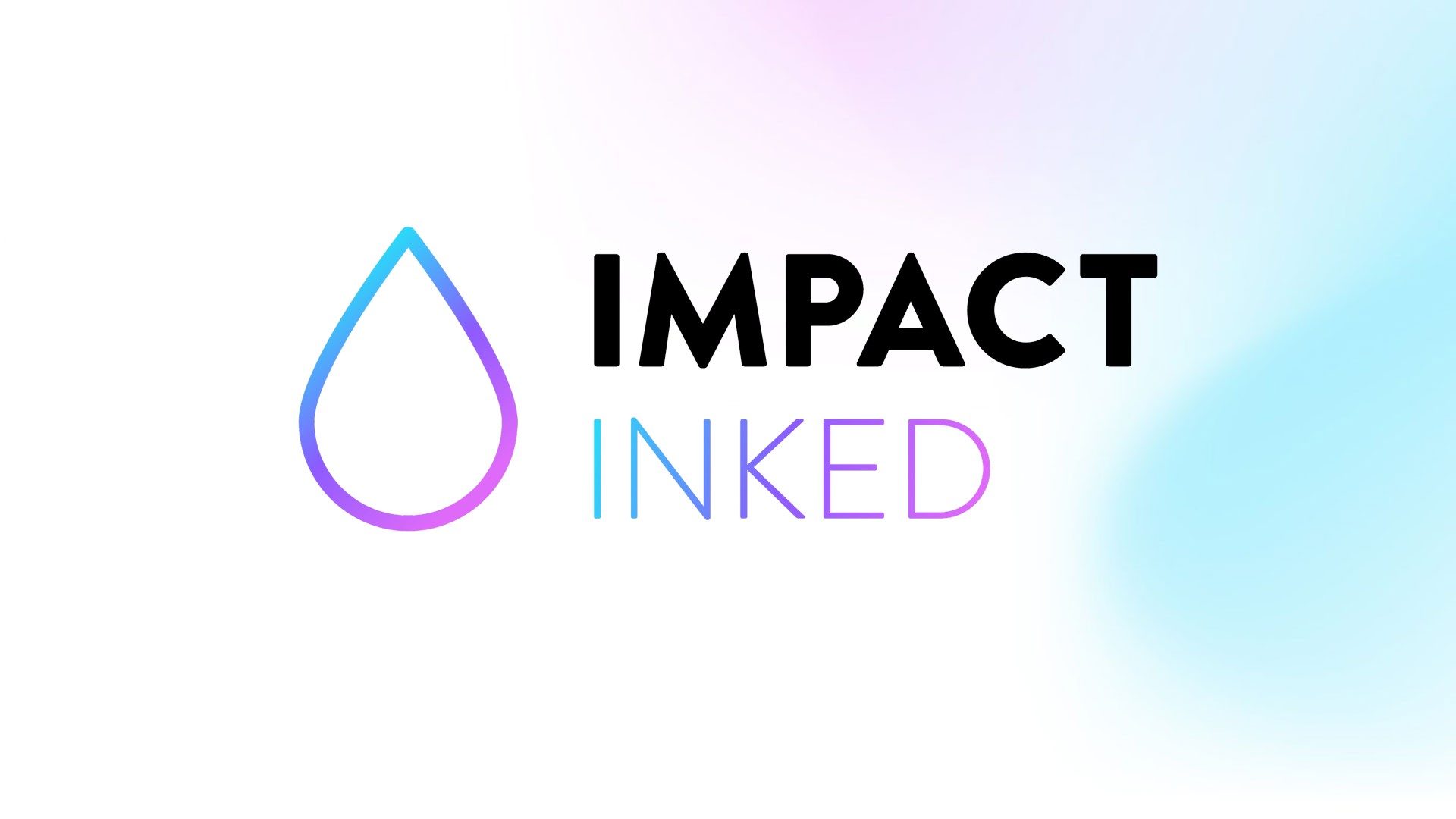 Flat2VR Parent Studio Opens VR Native Publisher ‘Impact Inked’
