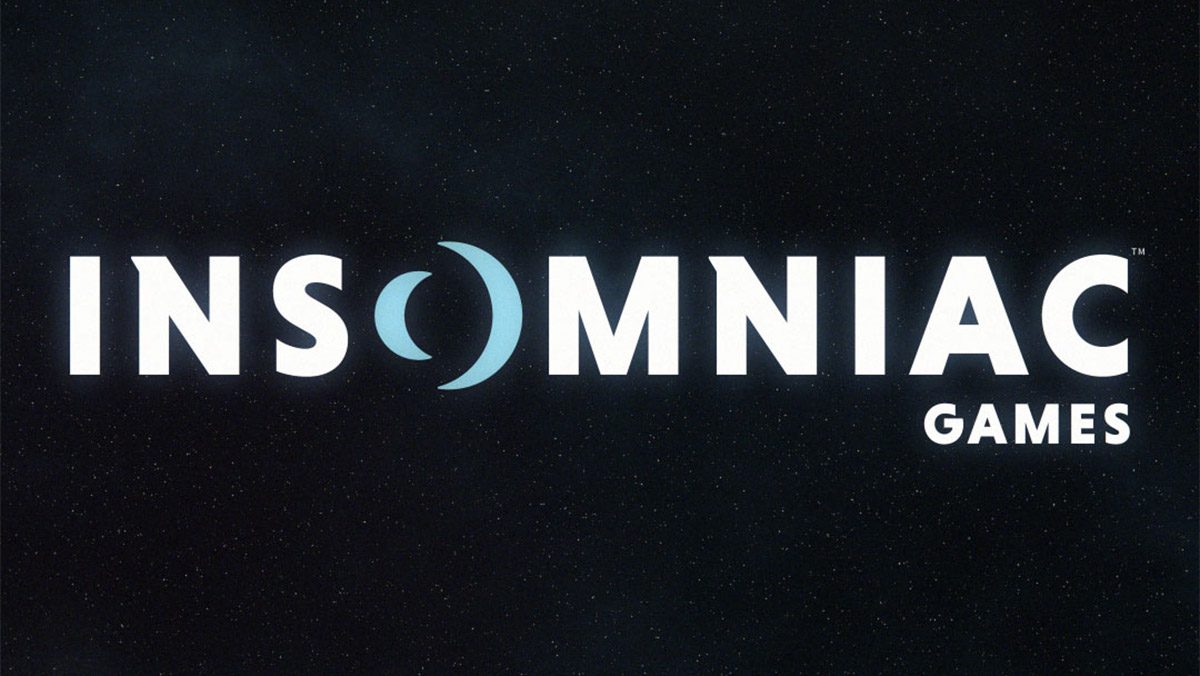 Previously Delisted, All of Insomniac’s Rift Games Are Now Back on the Store