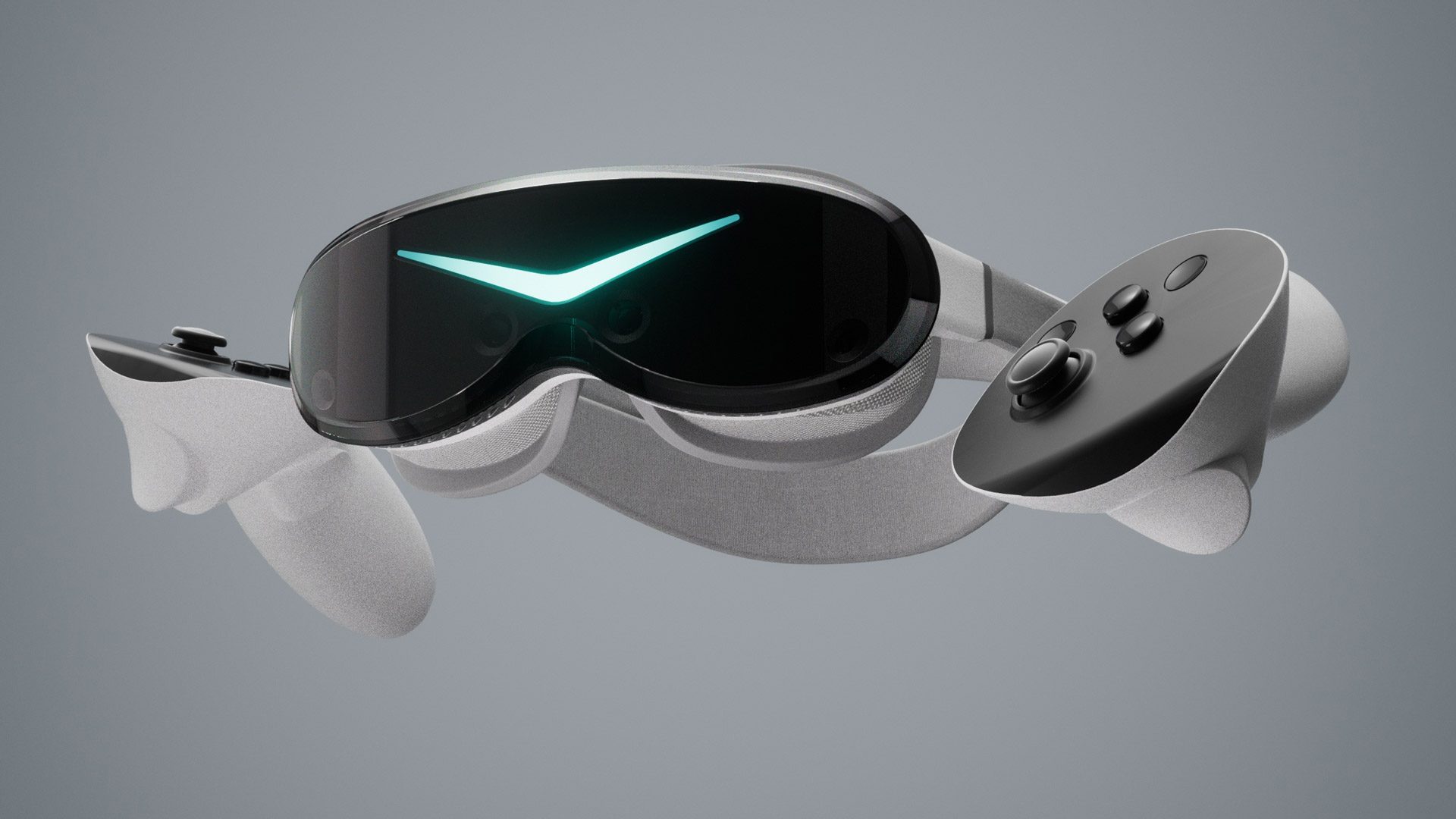 Pimax Delays Thin & Light ‘Dream Air’ PC VR Headset to Q3 2025, Reveals Cheaper ‘Dream Air SE’ Version