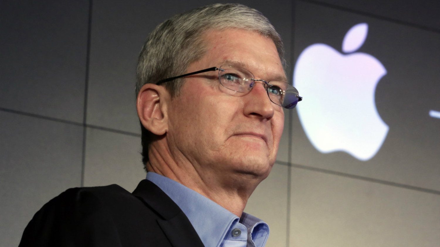 Apple is Reportedly Developing Smart Glasses to Rival Ray-Ban Meta Glasses