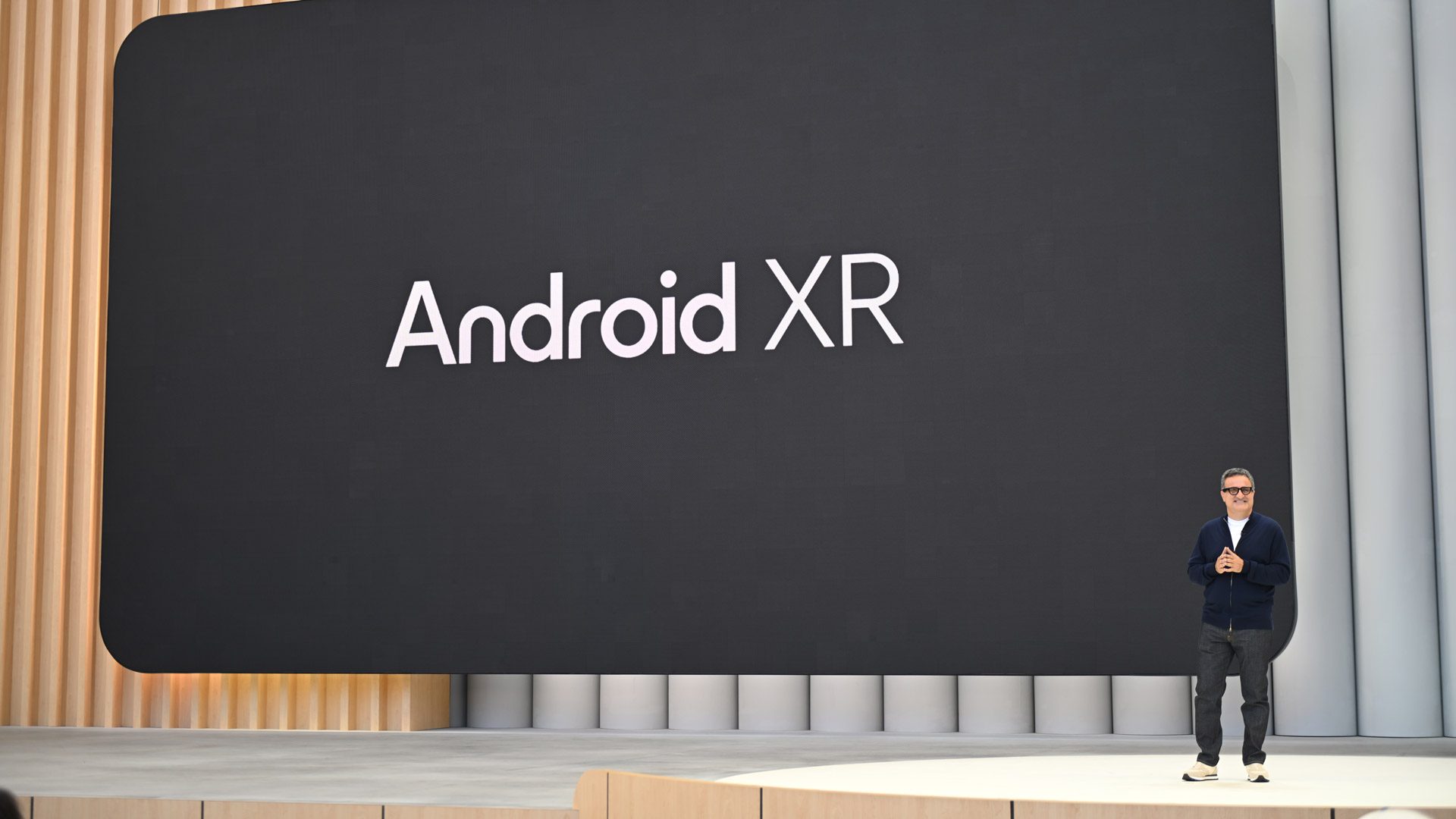 Google Partners with Prominent Eyewear Makers for Upcoming Android XR Smartglasses