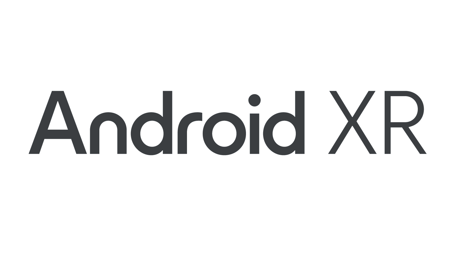 Google Releases Updated Preview of Android XR Development Tools