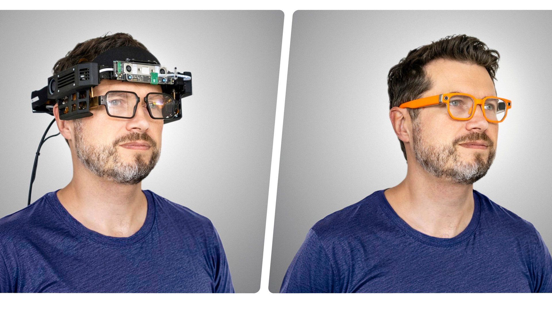 AWE 2025 Preview: 4 Companies Building XR’s Future