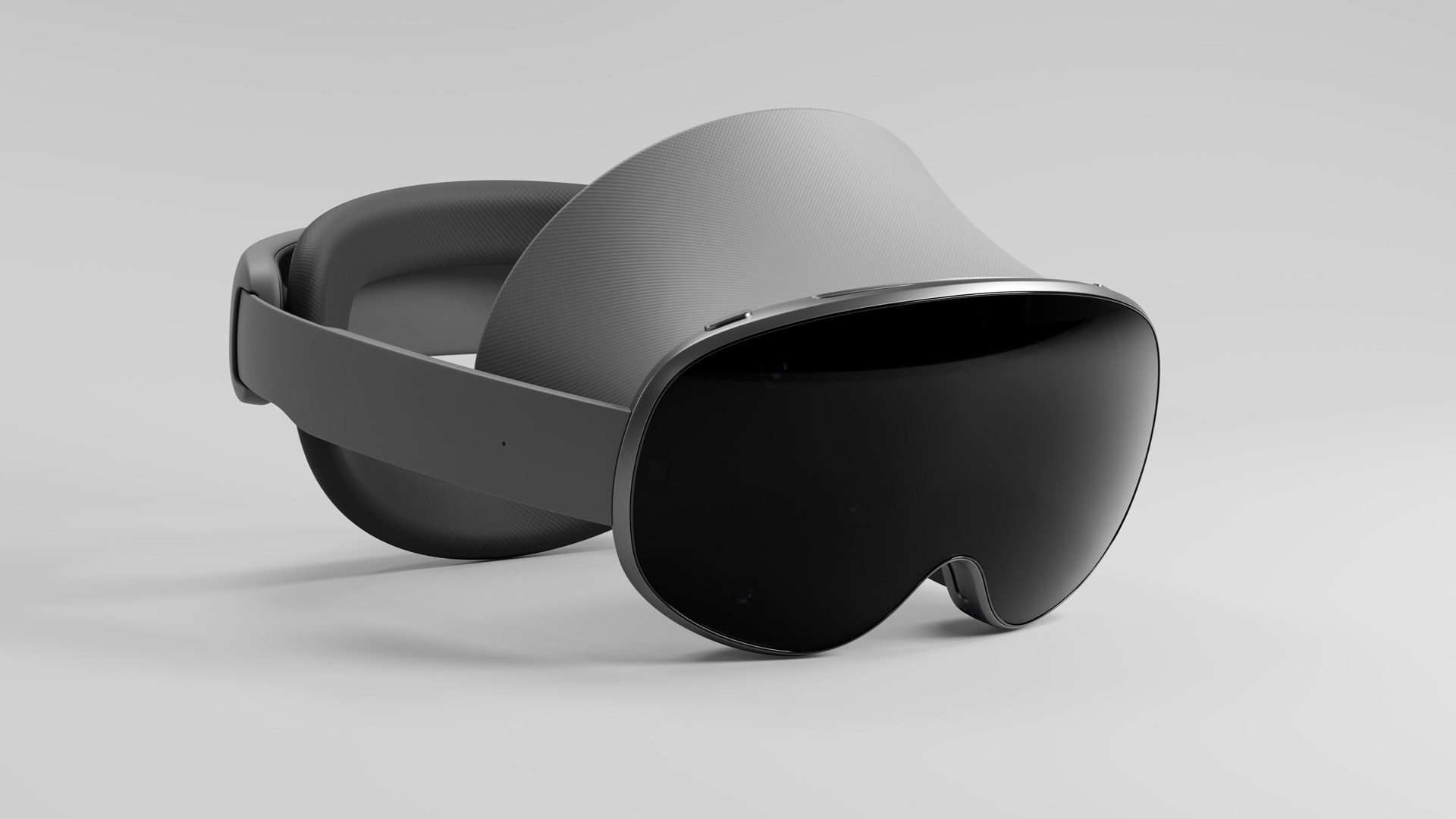 Report: Samsung’s Project Moohan XR Headset May Get a Launch Date at Unpacked Next Month