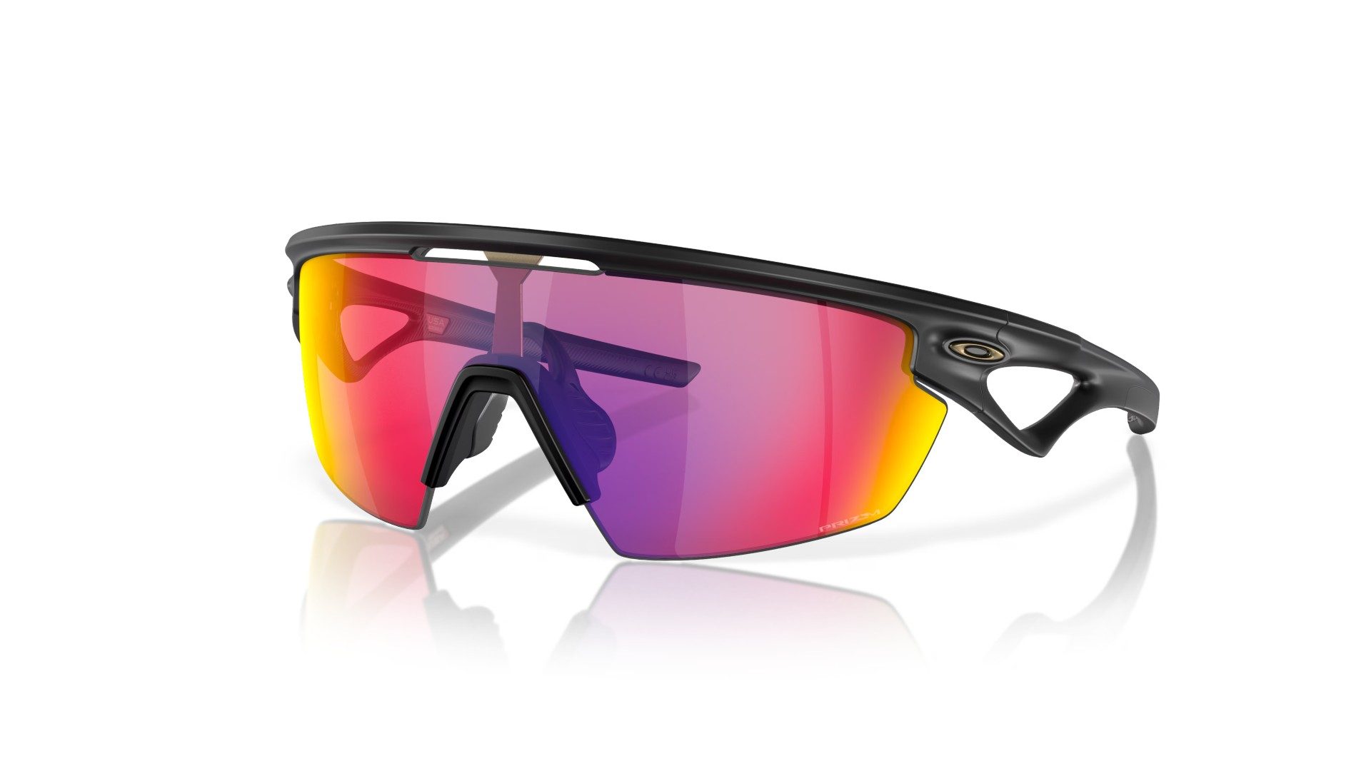 Meta Teases Oakley Partnership for Sportier Smart Glasses, Reportedly Releasing This Year