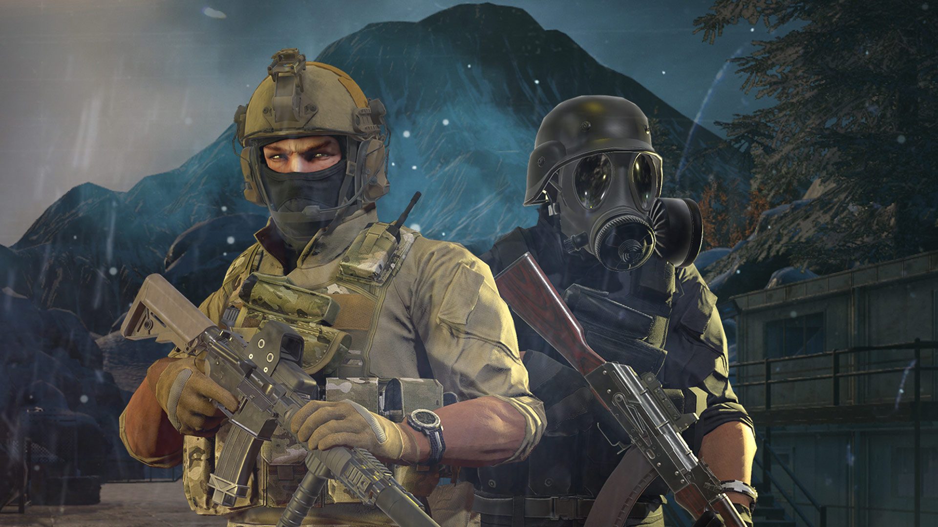 Meta-owned Dev Team of ‘Onward’ is Being Dismantled Following Major Game Update