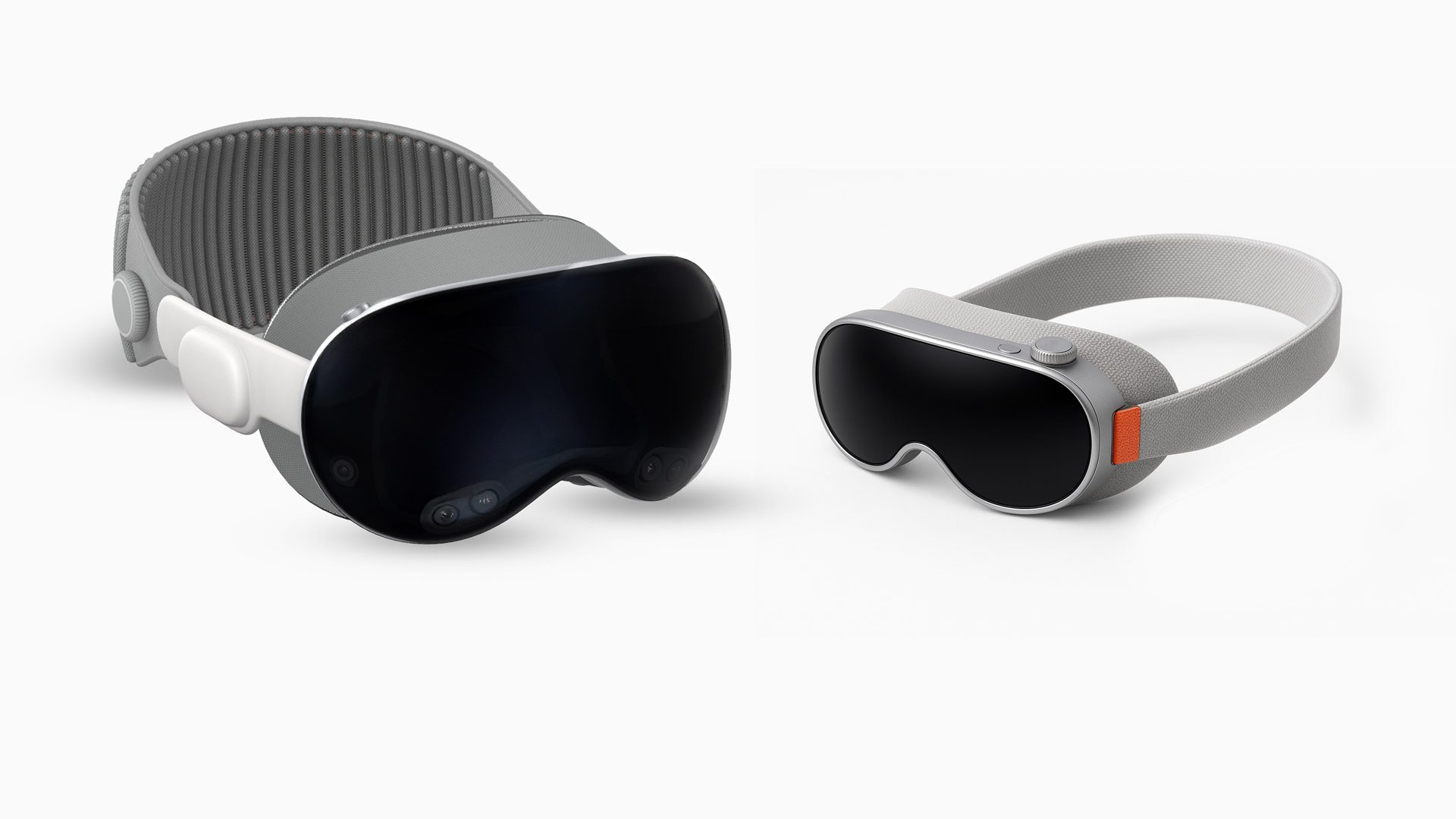Vision Pro’s New Personas Are a Big Improvement, But How Will They Scale to Smaller Headsets?