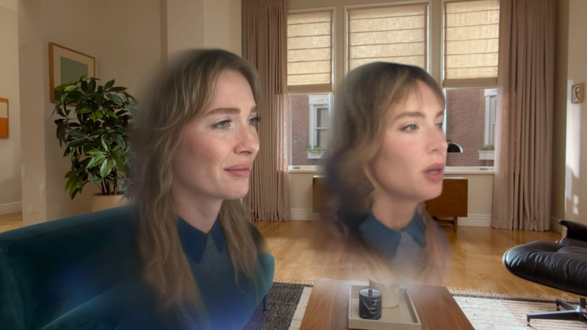 Apple Acquires Digital Avatar Company TrueMeeting to Bolster Vision Pro Personas