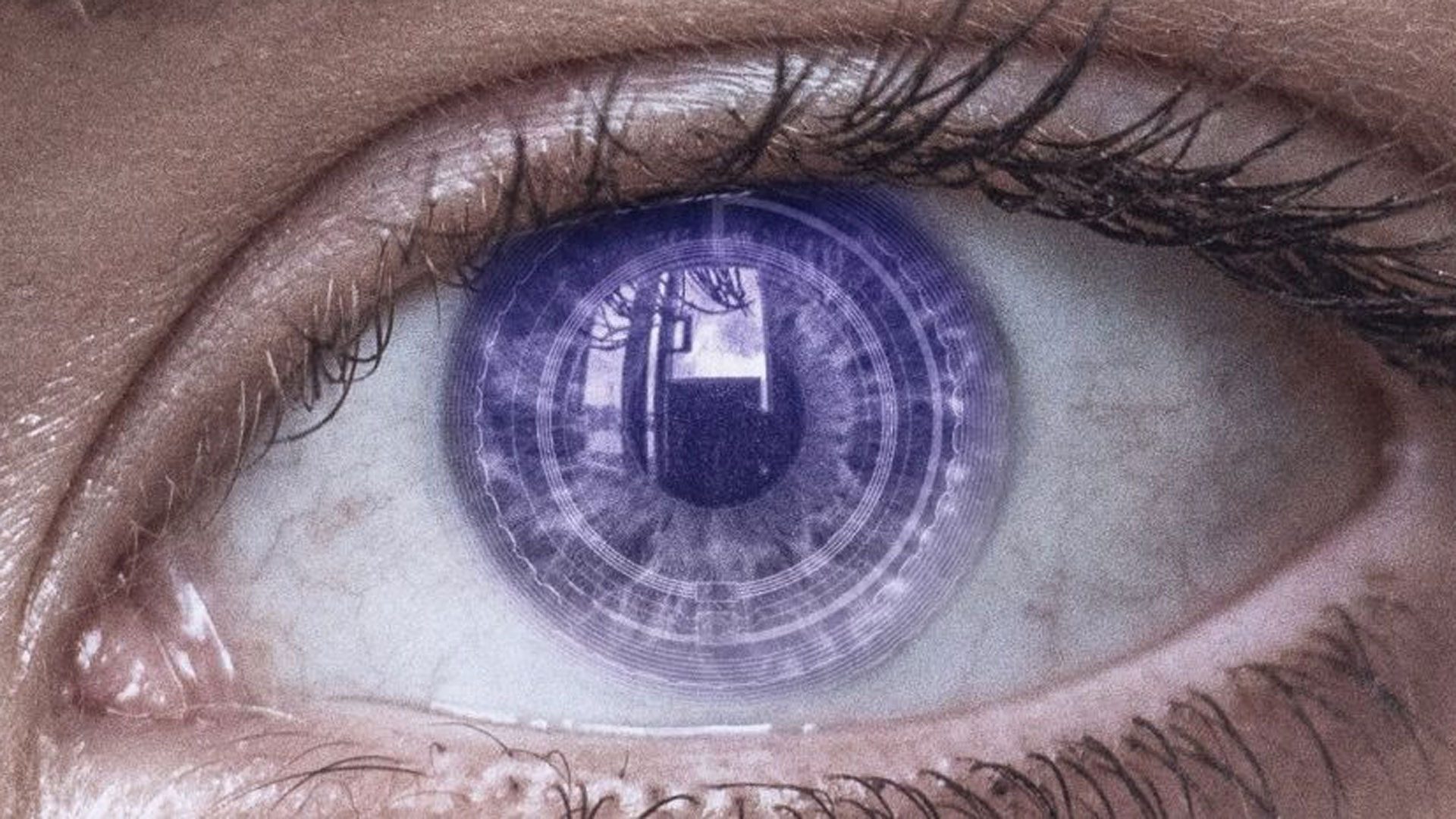 Smart Contact Maker Raises $250M Investment at a Whopping $1.35B Valuation