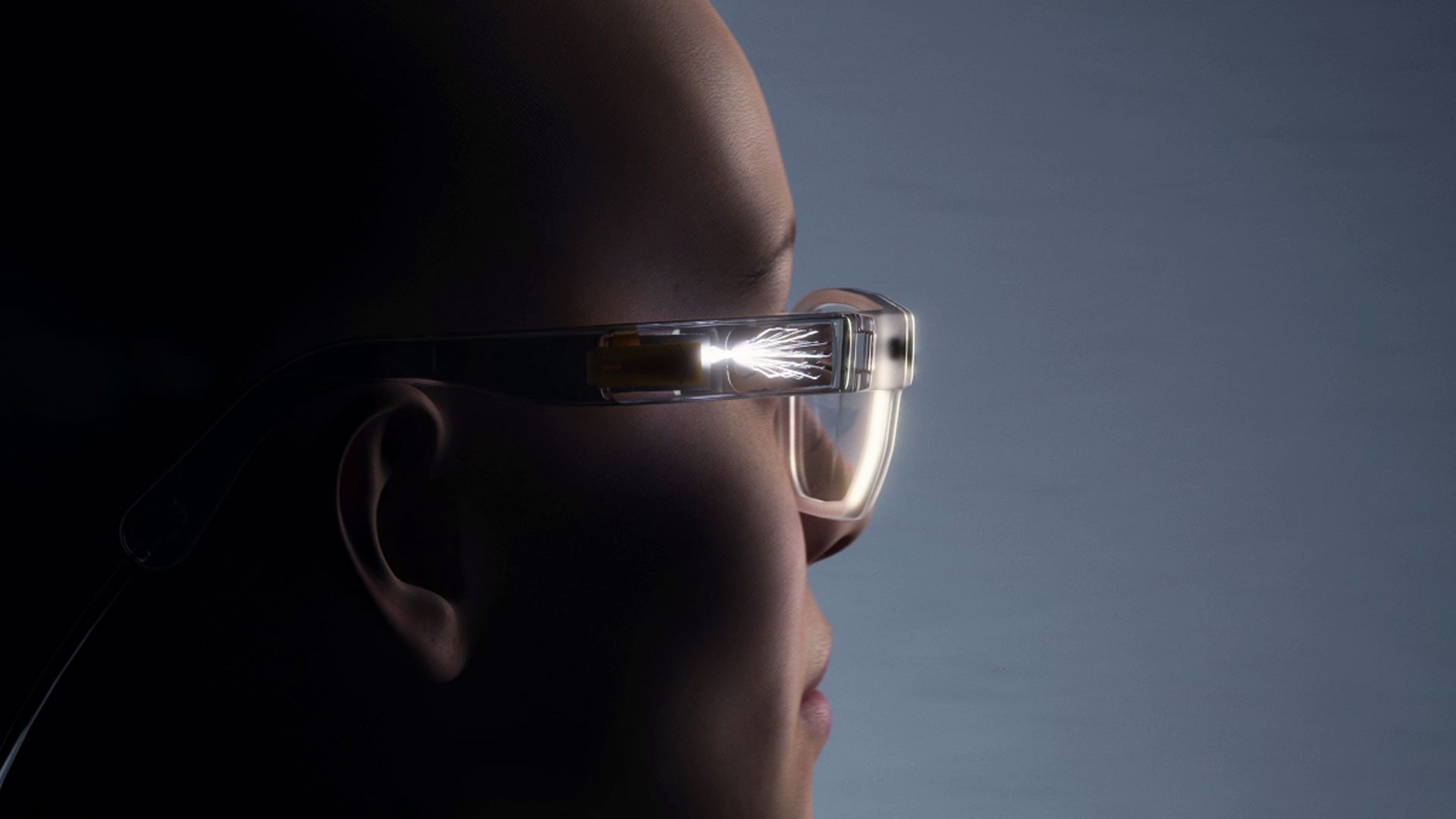 CREAL Secures $8.9M Funding to Miniaturize Light Field Display for AR Glasses