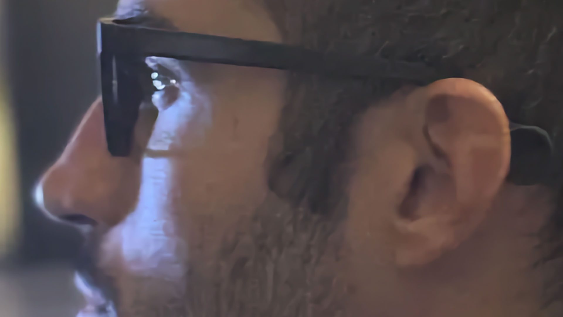 Brilliant Labs to Launch Next-gen Smart Glasses on July 31st