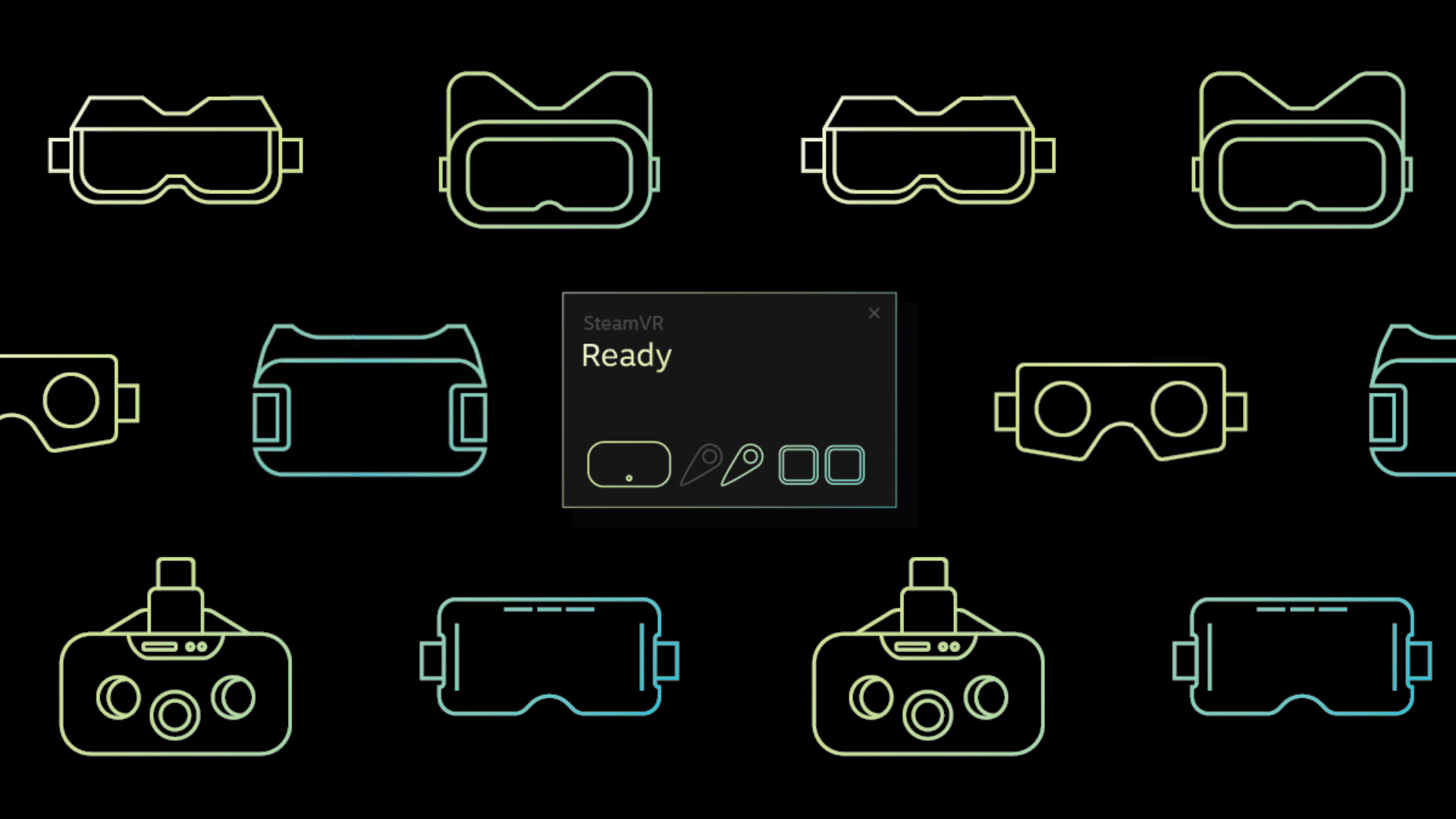 SteamVR Beta Restores Windows VR Headset Support on Windows 11 Thanks to Third-party Driver