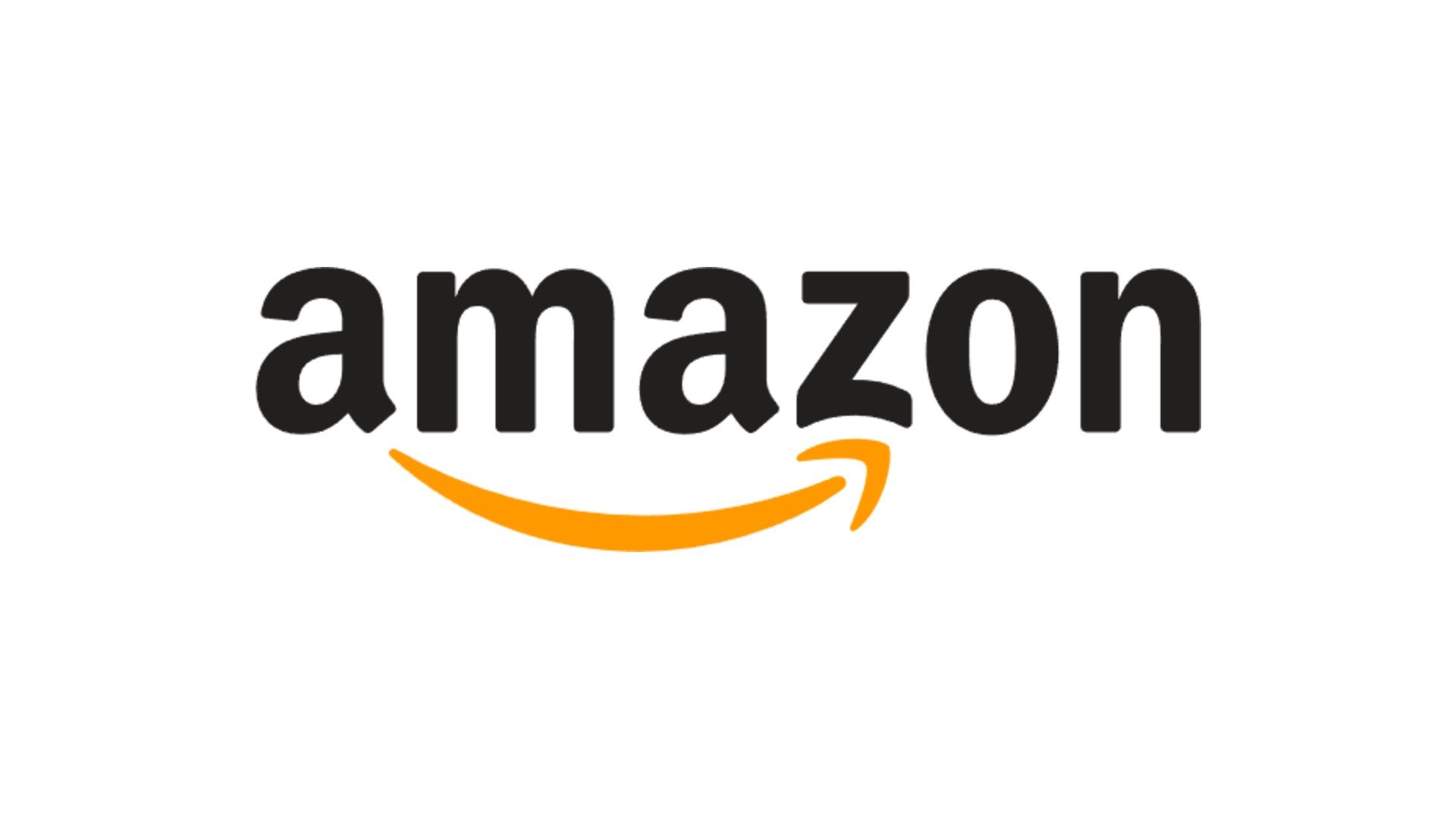 Amazon Reportedly Developing Smart Glasses with Display to Rival Meta