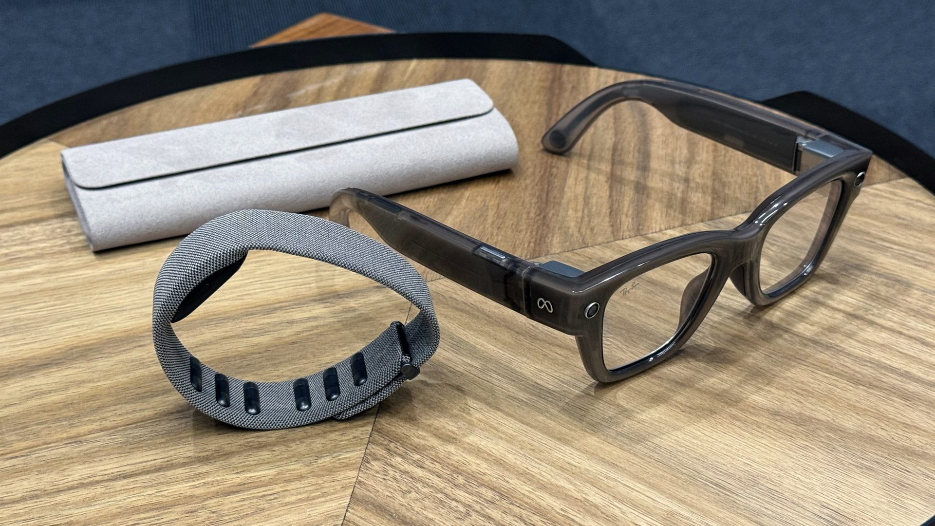 Meta Ray-Ban Display Glasses Are Now Available, But That Doesn’t Mean Buying is Easy
