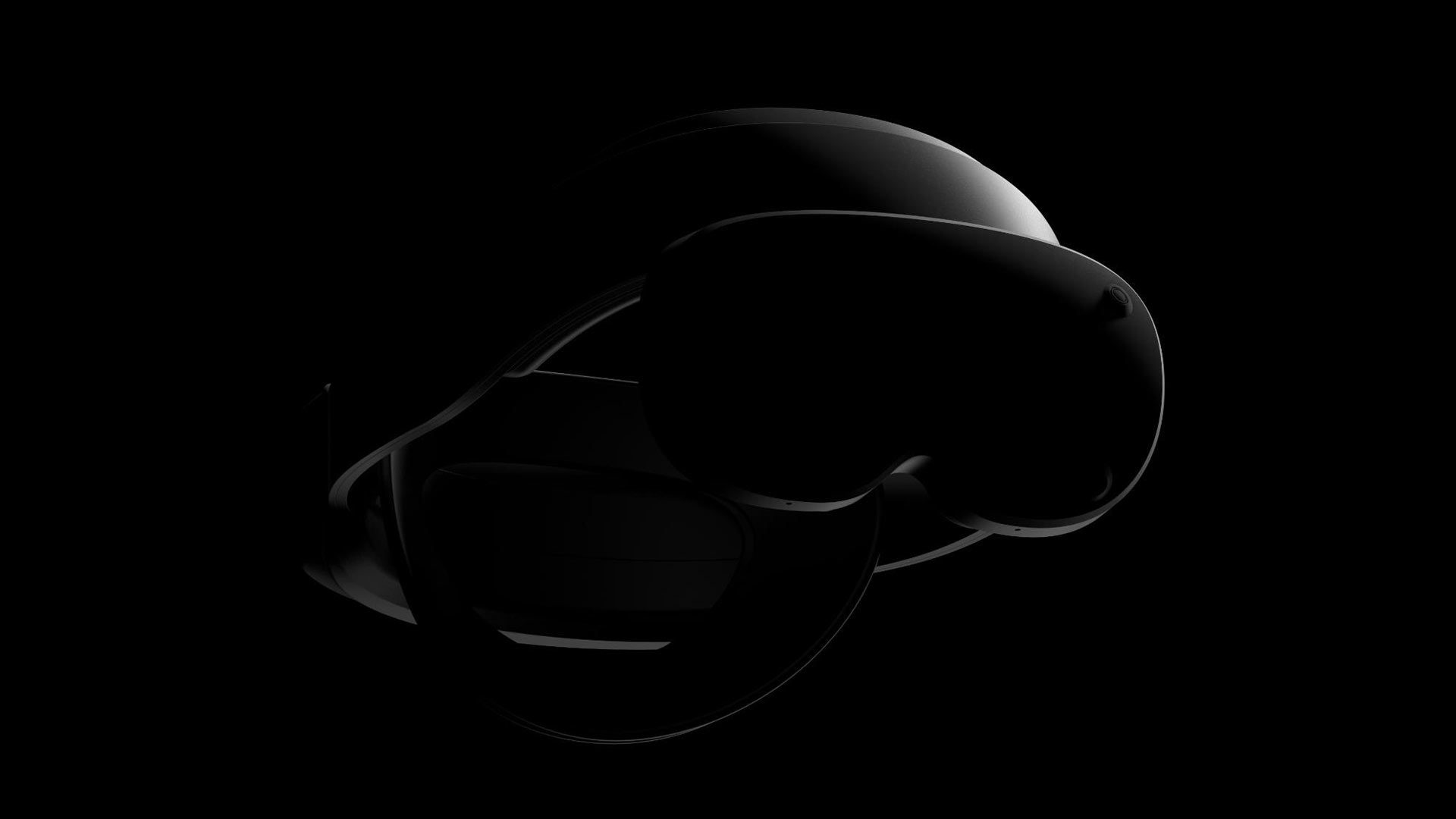 Lynx Teases Next Mixed Reality Headset for Enterprise & Professionals