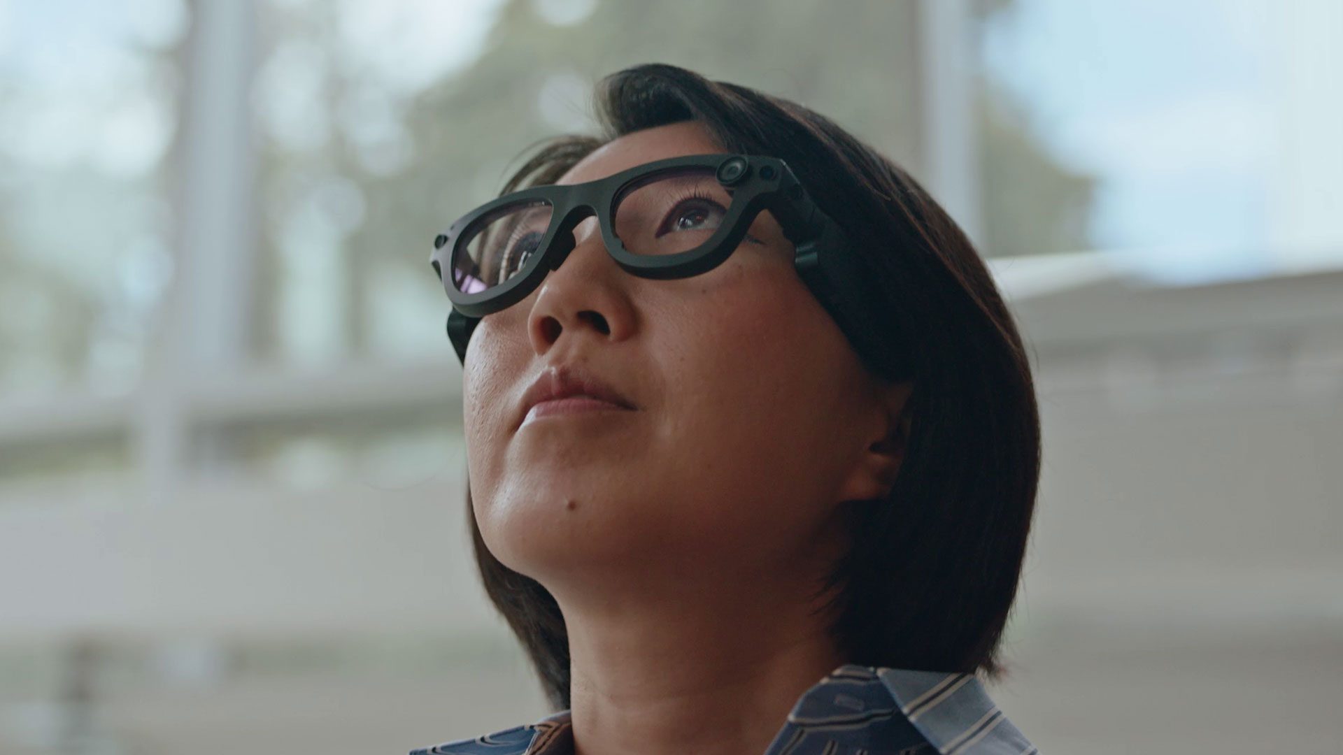 Meta to Ship Project Aria Gen 2 to Researchers in 2026, Paving the Way for Future AR Glasses