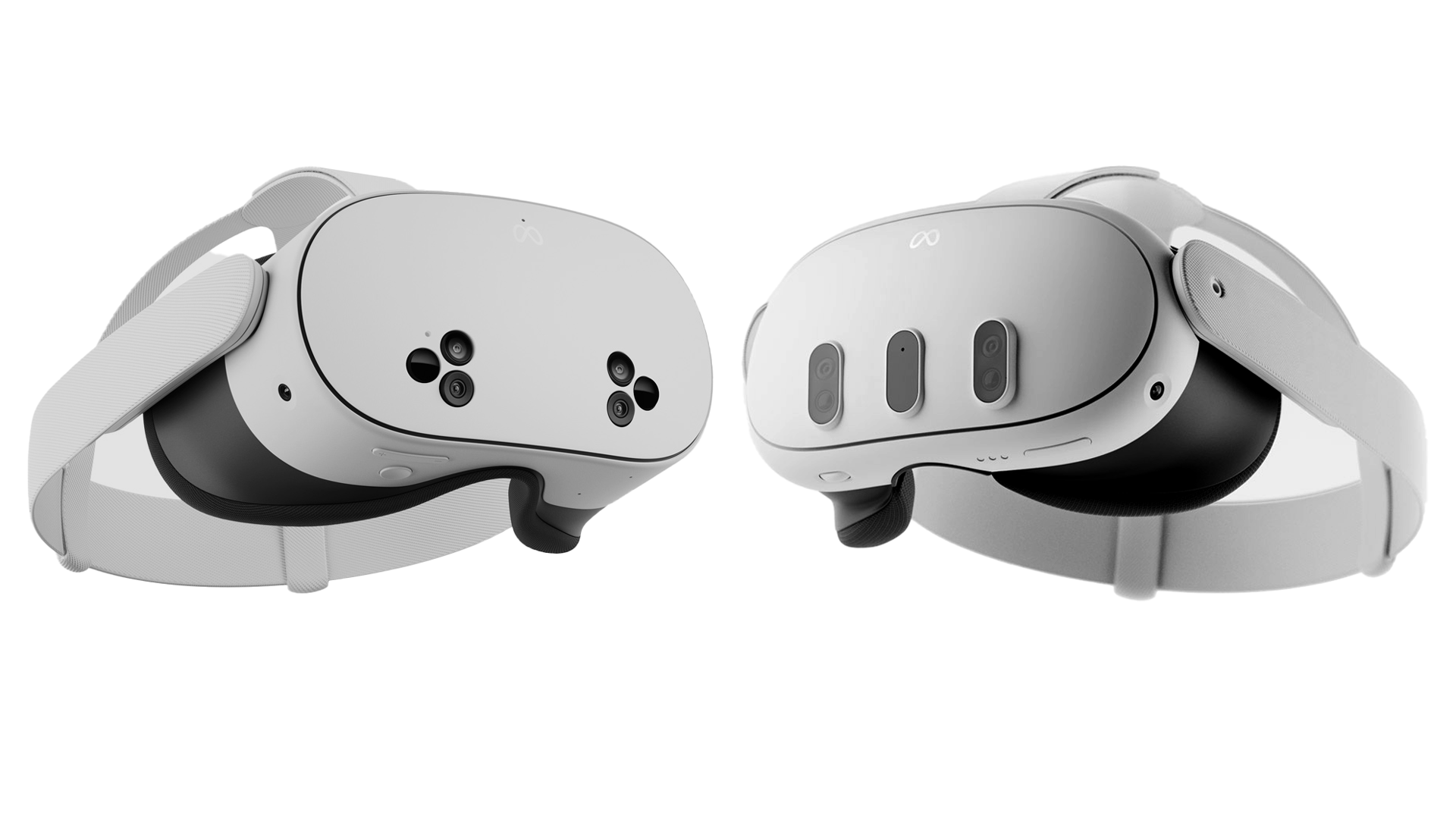 Horizon OS Update Brings Rebuilt Home, Windows 11 Link & Closer ‘Horizon Worlds’ Integration