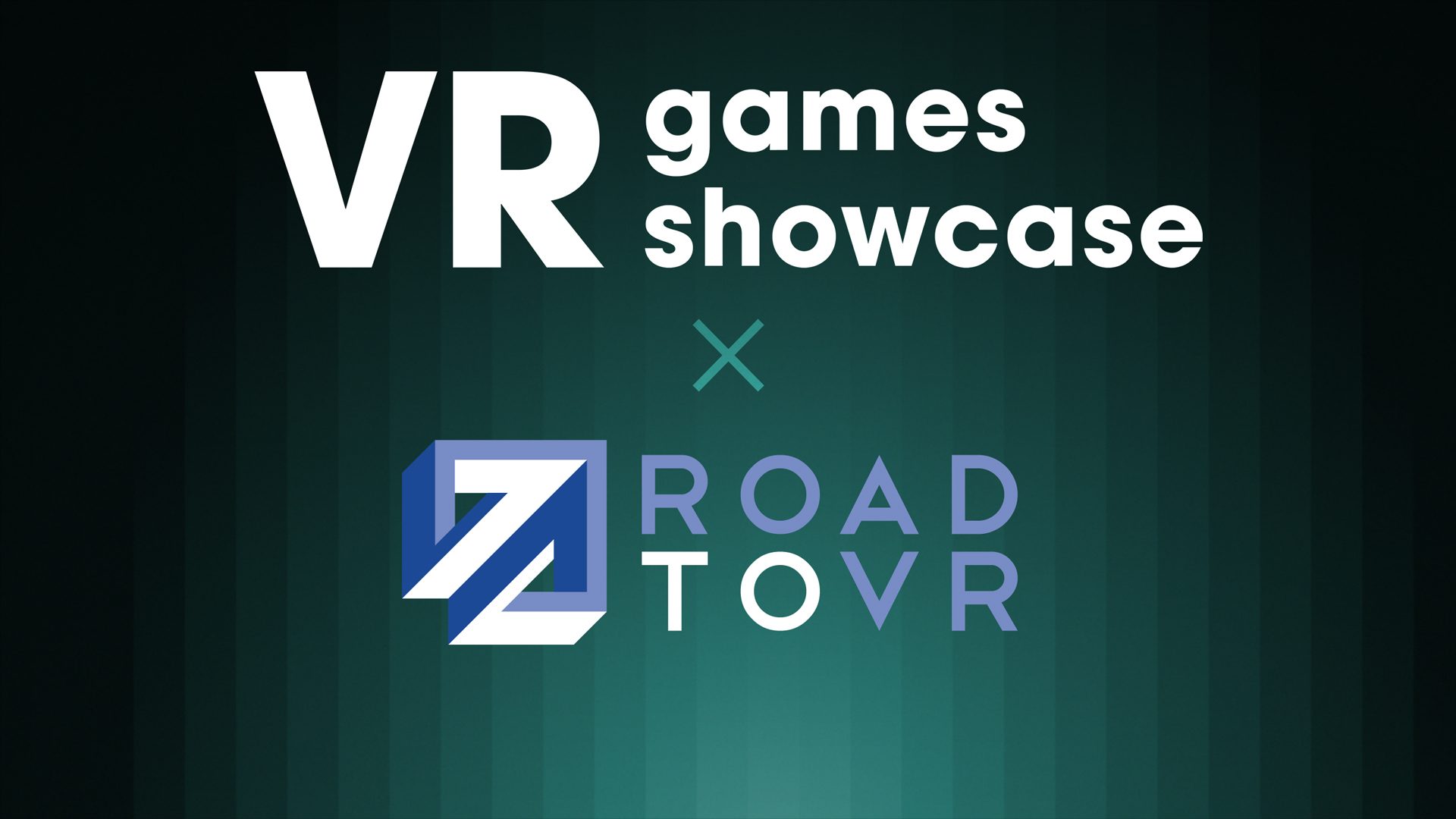 VR Games Showcase Brings Fresh Game Reveals on November 13, in Partnership with Road to VR