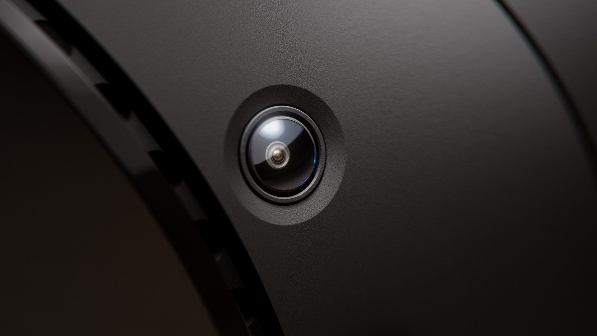 Steam Frame’s Price Hasn’t Been Locked in, But Valve Expects it to be ‘cheaper than Index’