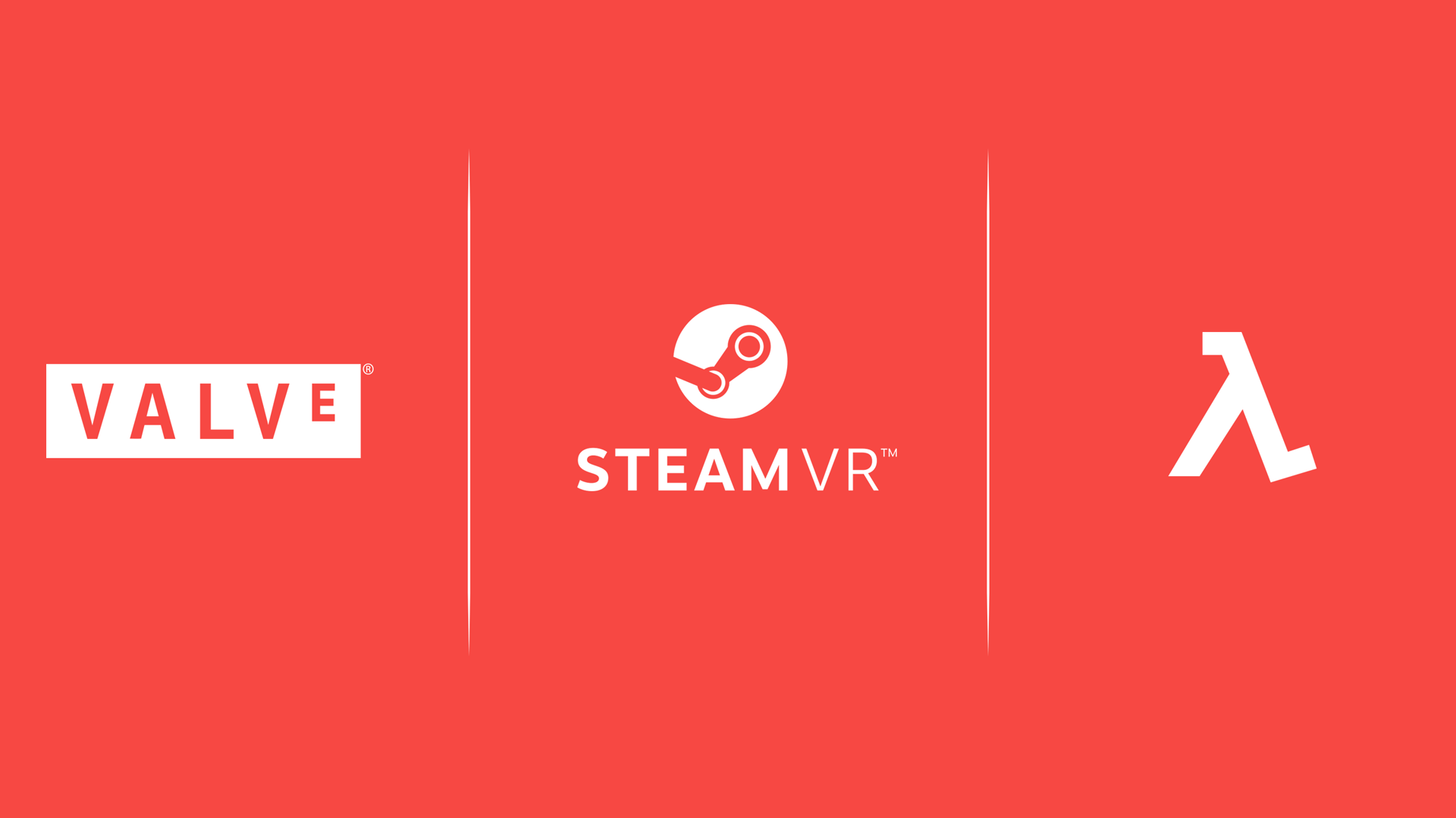 Valve Says No New First-party VR Game is in Development