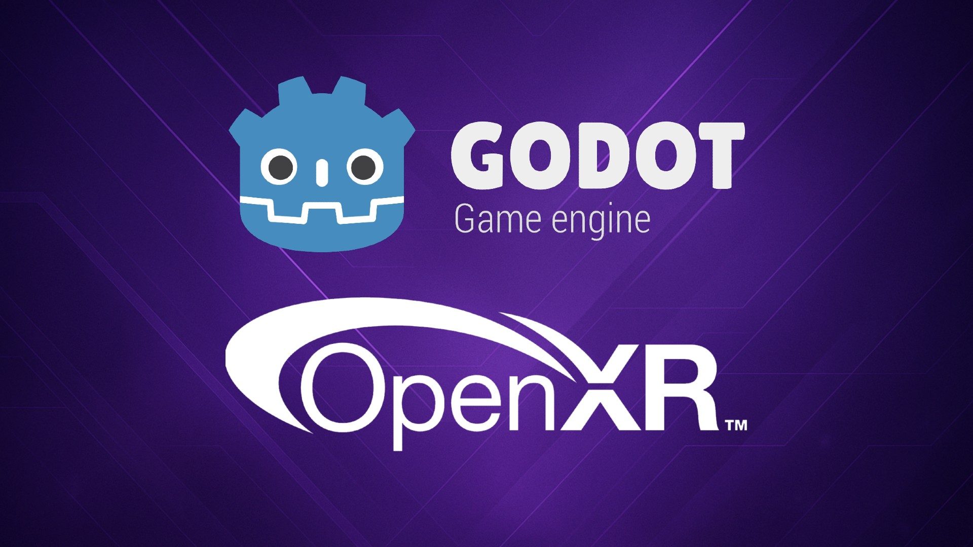 Godot Gets Big OpenXR Update Aiming to Attract XR Devs from Unity