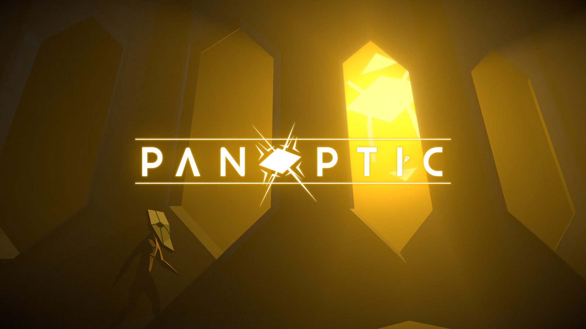 Asymmetric PC vs. VR Game ‘Panoptic’ is Getting a Sequel with 1v4 Multiplayer and Quest Support