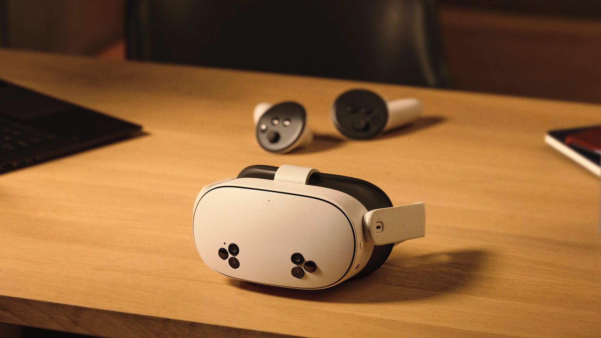 Meta Reportedly Laying Off 10 Percent of Reality Labs, Shifting Focus from VR & Horizon Worlds