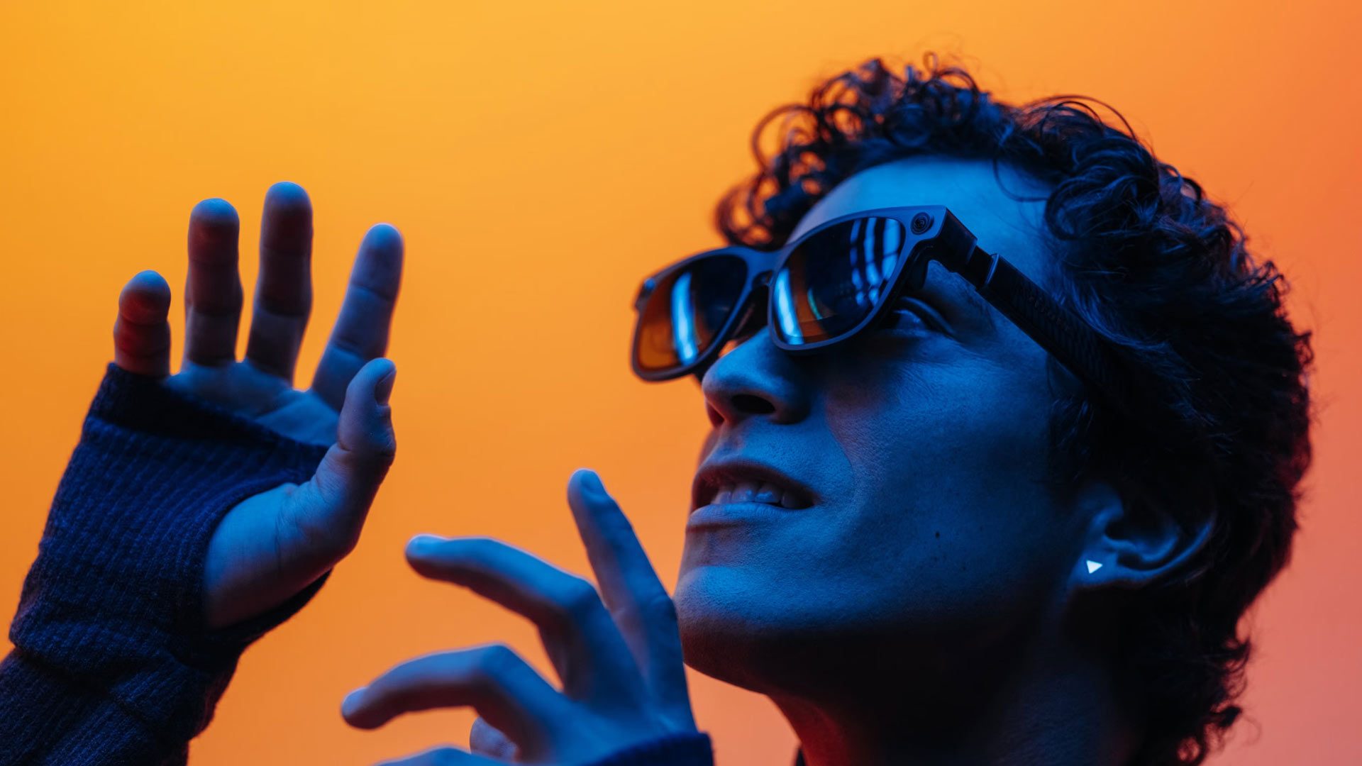 VITURE Calls XREAL Lawsuit “patent-troll-style” in Escalating AR Glasses IP Battle