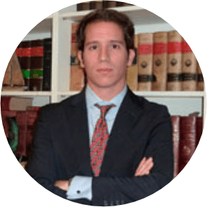 Mediación: Alternativa para la resolución de conflictos en el marco del transporte marítimo – Actualidad Marítima y Portuaria