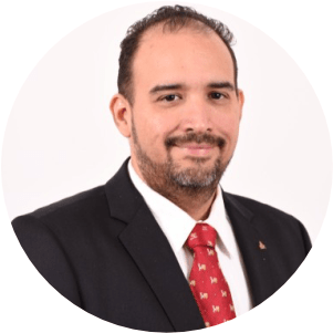 ¿Estaremos ante una nueva realidad en la industria marítima? – Actualidad Marítima y Portuaria