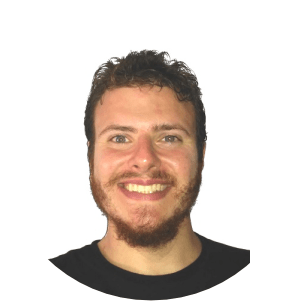 Investigación en Cuevas y Estructuras Sumergidas – Actualidad Marítima y Portuaria