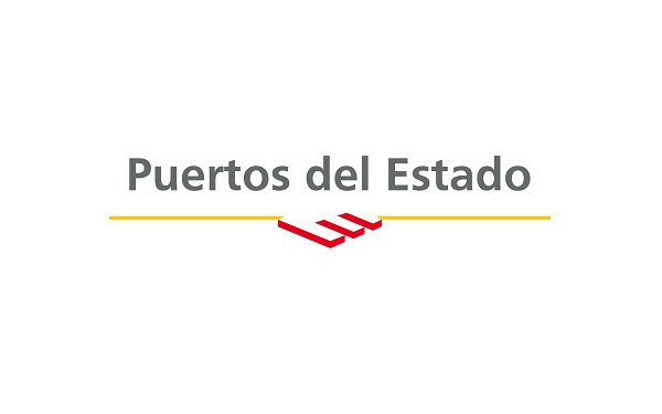 Técnico/a de Gestión Documental – Convocatoria Intraportuaria para Puertos del Estado – Actualidad Marítima y Portuaria