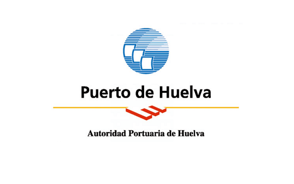 Se publica el Pliego de prescripciones particulares del servicio portuario de recepción de desechos generados por buques y residuos de carga en el Puerto de Huelva – Actualidad Marítima y Portuaria