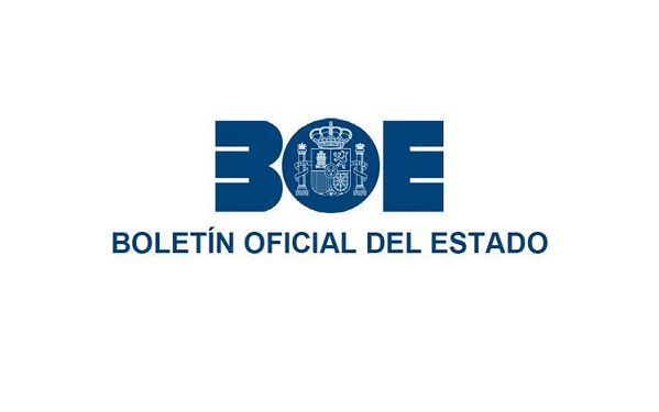 Acuerdo de entendimiento concerniente al reconocimiento mutuo de la formación y certificación (STCW) on Uruguay – Actualidad Marítima y Portuaria