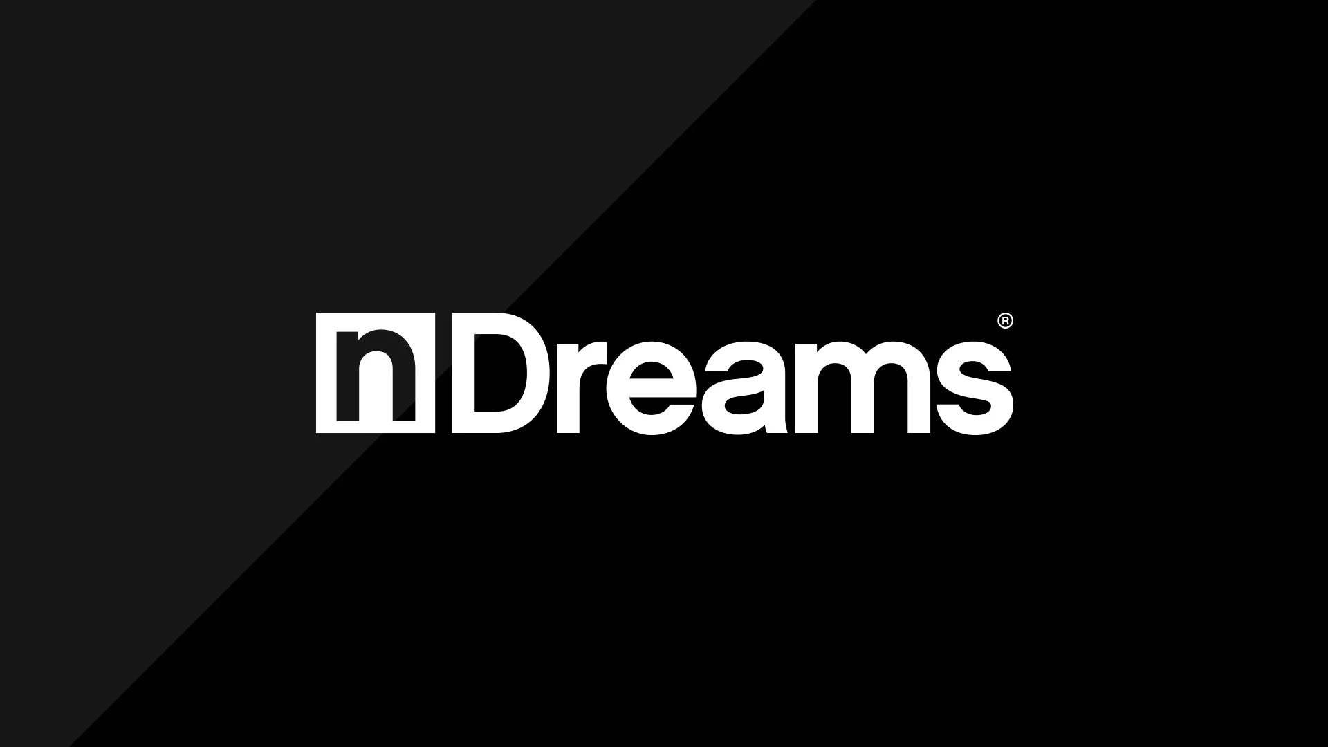 VR Pioneer nDreams Announces Studio Closures & Layoffs Amid “challenging” Games Market