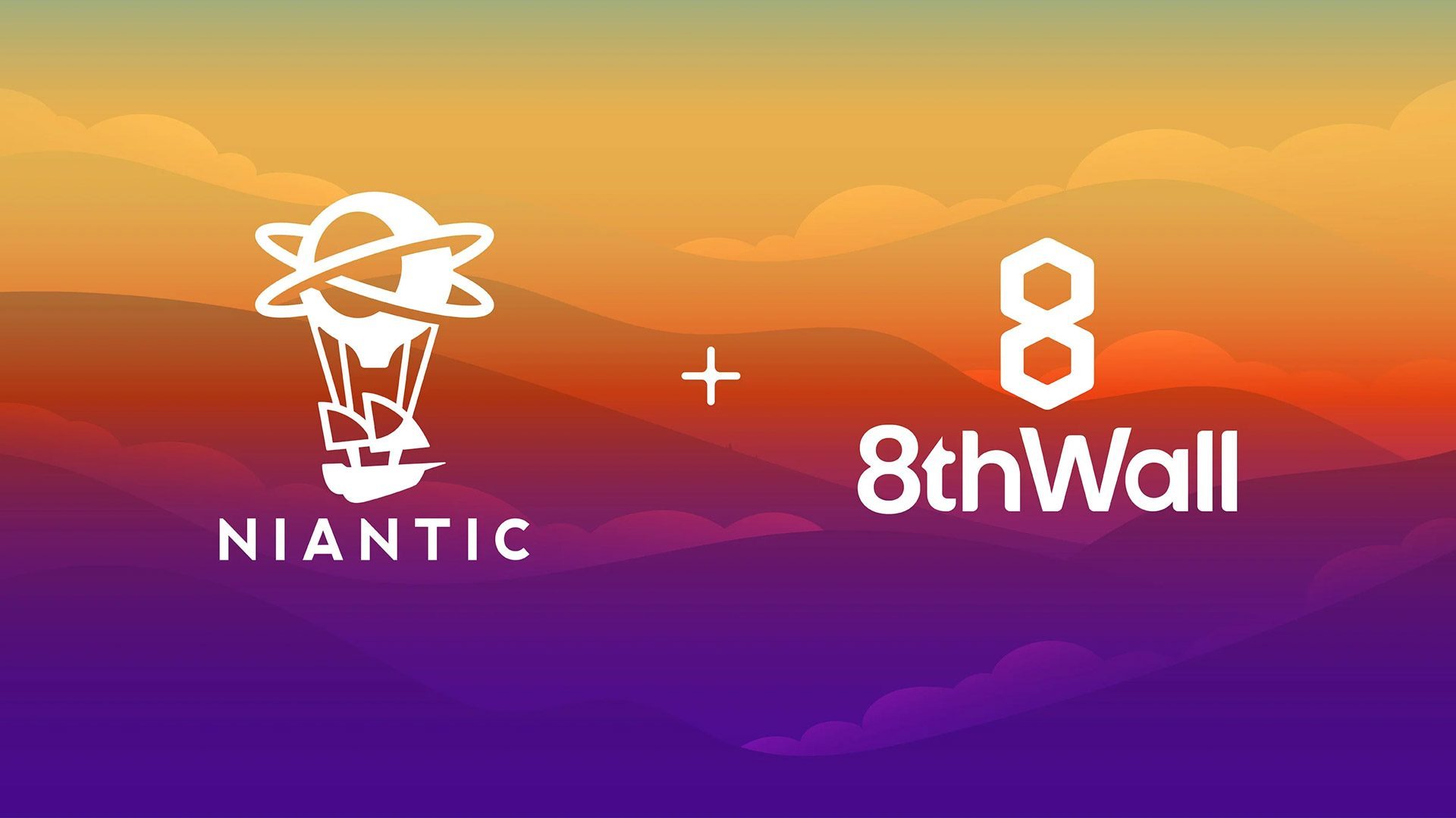 Niantic’s WebAR Creation Platform ‘8th Wall’ Goes Open Source as Hosted Services Go Offline